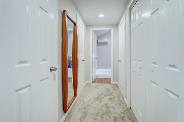 $599,900 | 119 Irving Road, Brighton, NY 14618