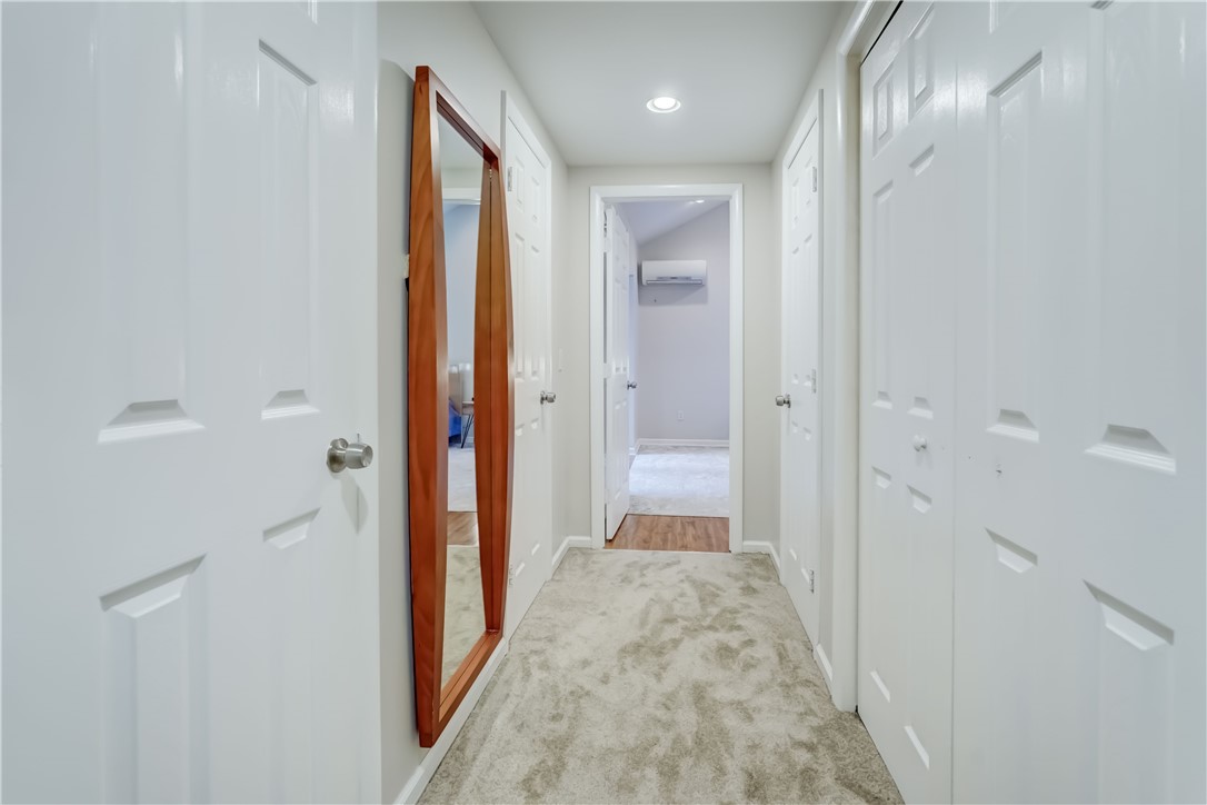 119 Irving Road Brighton, NY 14618 - Photo 35 of 50