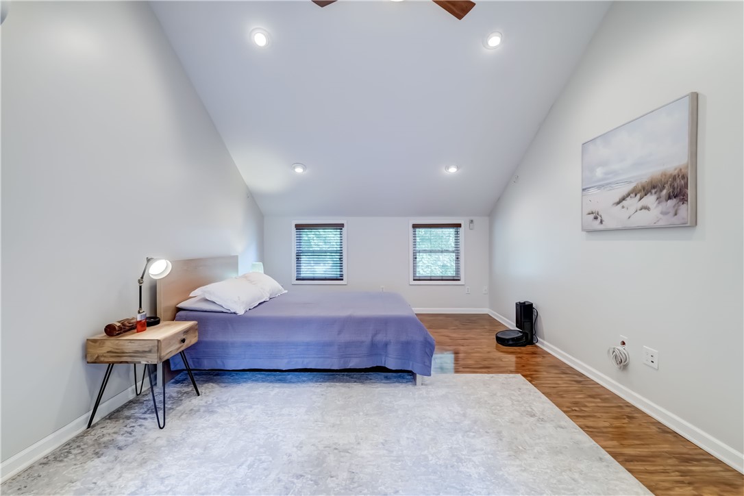 119 Irving Road Brighton, NY 14618 - Photo 36 of 50