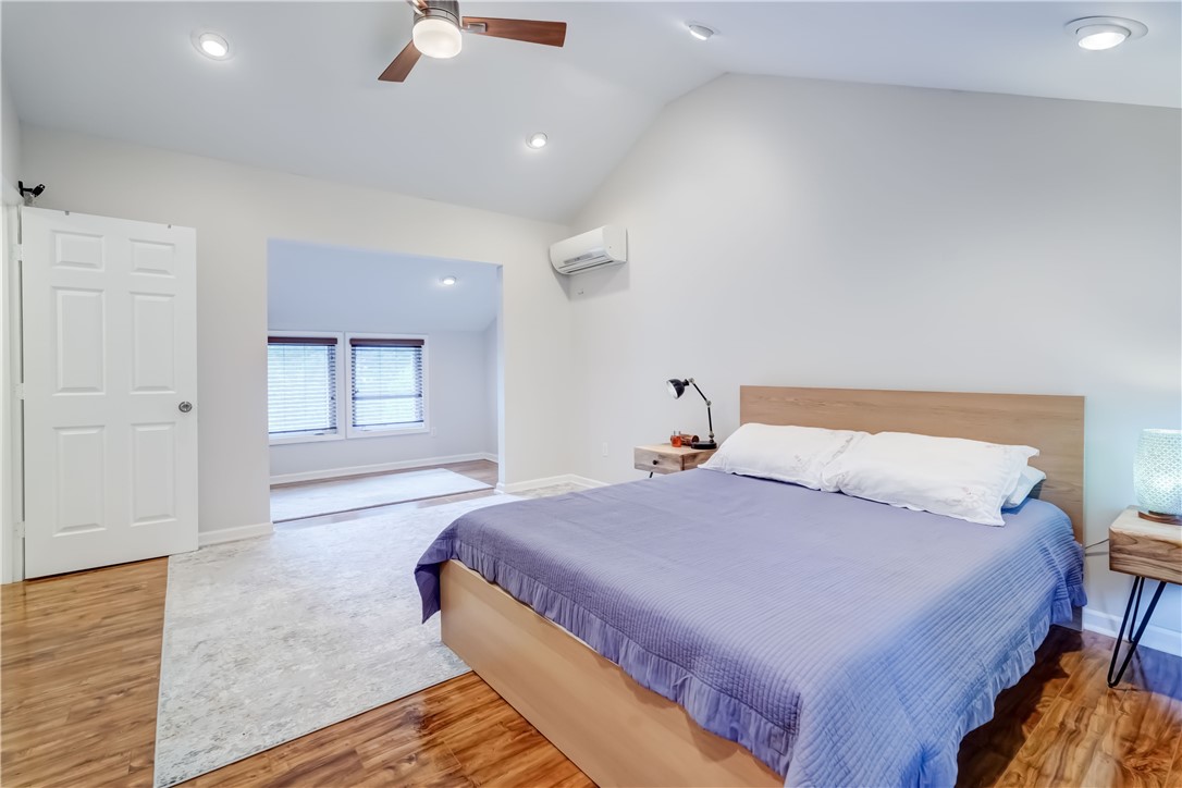 119 Irving Road Brighton, NY 14618 - Photo 37 of 50