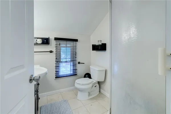 $599,900 | 119 Irving Road, Brighton, NY 14618