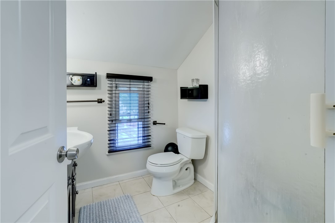 119 Irving Road Brighton, NY 14618 - Photo 38 of 50