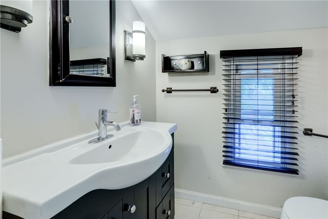 119 Irving Road Brighton, NY 14618 - Photo 39 of 50