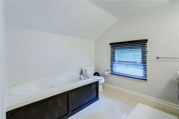 $599,900 | 119 Irving Road, Brighton, NY 14618