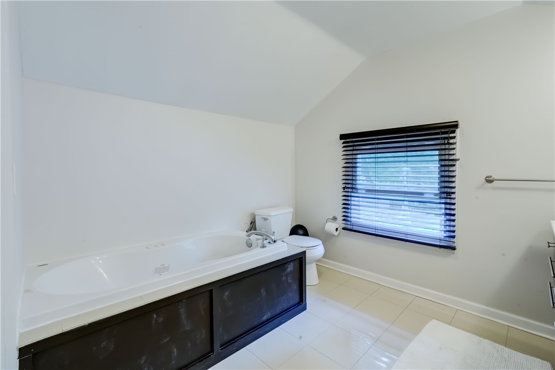 119 Irving Road Brighton, NY 14618 - Photo 40 of 50