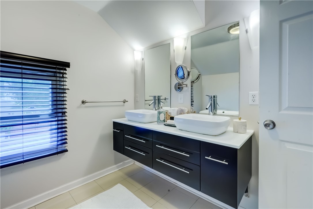 119 Irving Road Brighton, NY 14618 - Photo 41 of 50