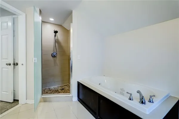 $599,900 | 119 Irving Road, Brighton, NY 14618