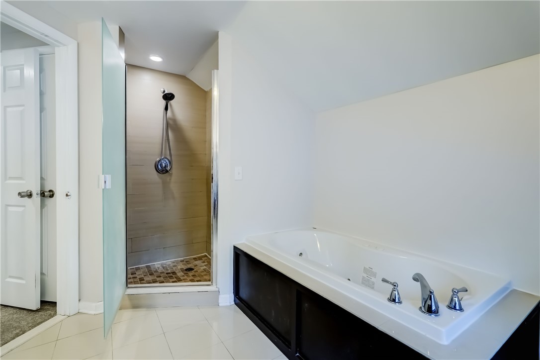 119 Irving Road Brighton, NY 14618 - Photo 42 of 50