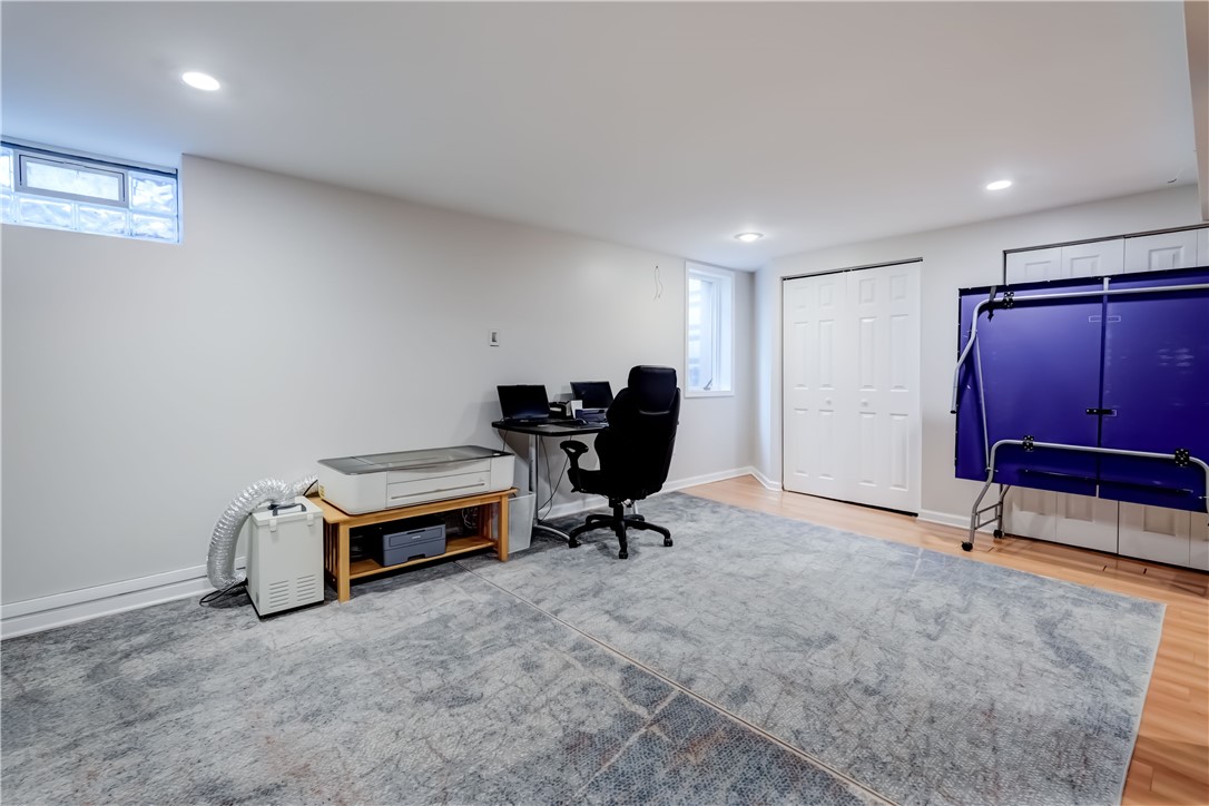 119 Irving Road Brighton, NY 14618 - Photo 44 of 50