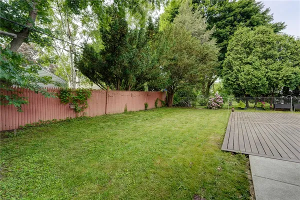 $599,900 | 119 Irving Road, Brighton, NY 14618