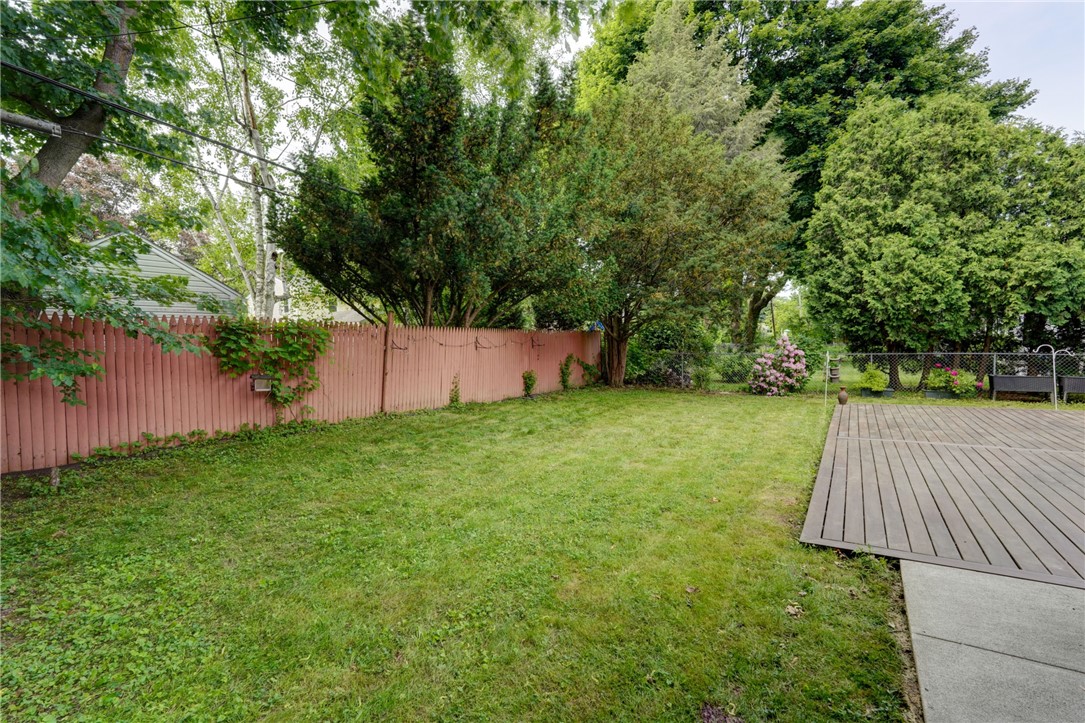 119 Irving Road Brighton, NY 14618 - Photo 50 of 50