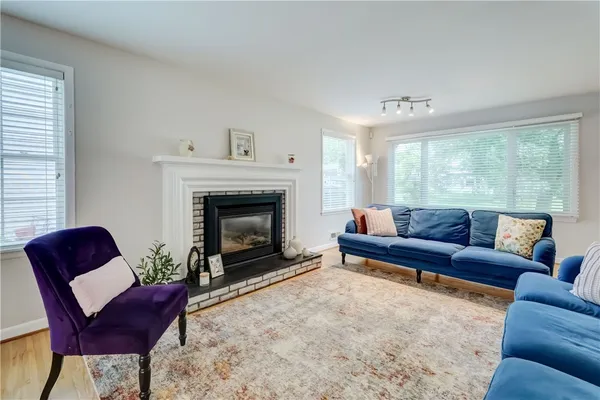 $599,900 | 119 Irving Road, Brighton, NY 14618