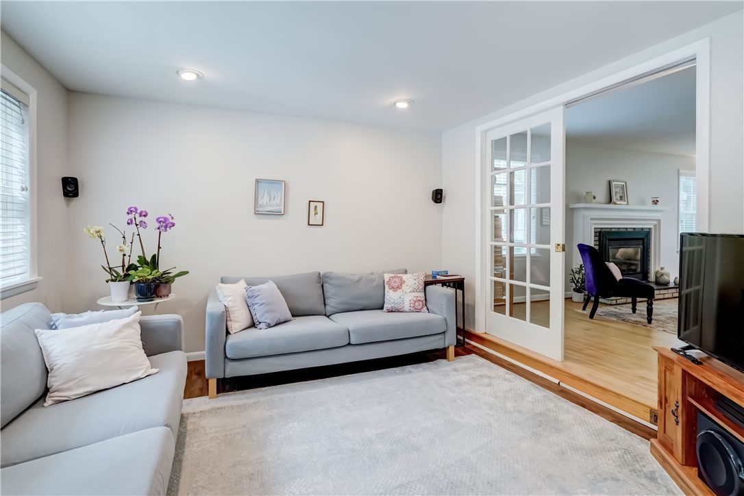 119 Irving Road Brighton, NY 14618 - Photo 9 of 50