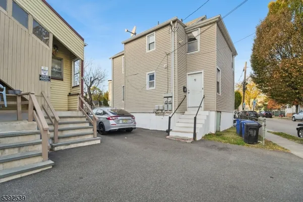$799,000 | 9 Joyce Street, West Orange, NJ 07052