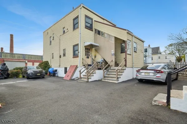 $799,000 | 9 Joyce Street, West Orange, NJ 07052