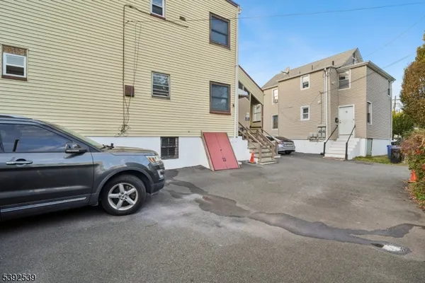 $799,000 | 9 Joyce Street, West Orange, NJ 07052