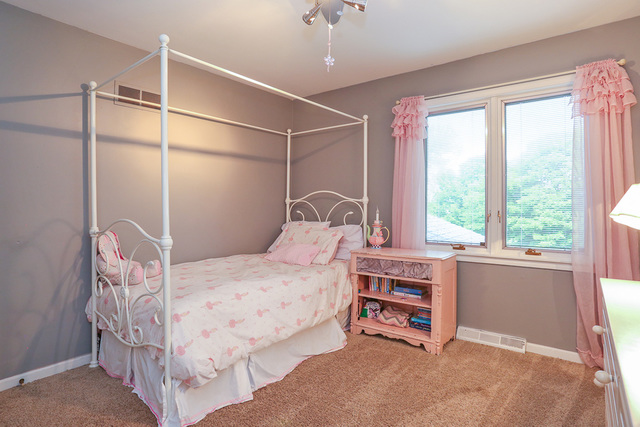 40W905 Plank Road Elgin, IL 60124 - Photo 20 of 35