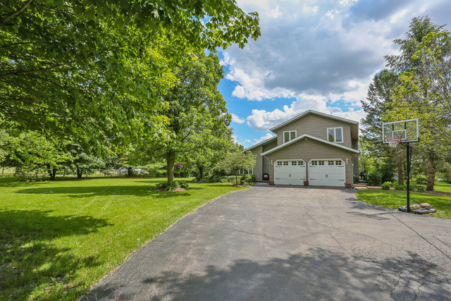 40W905 Plank Road Elgin, IL 60124 - Photo 22 of 35