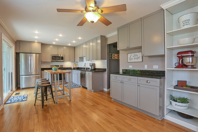 40W905 Plank Road Elgin, IL 60124 - Photo 4 of 35