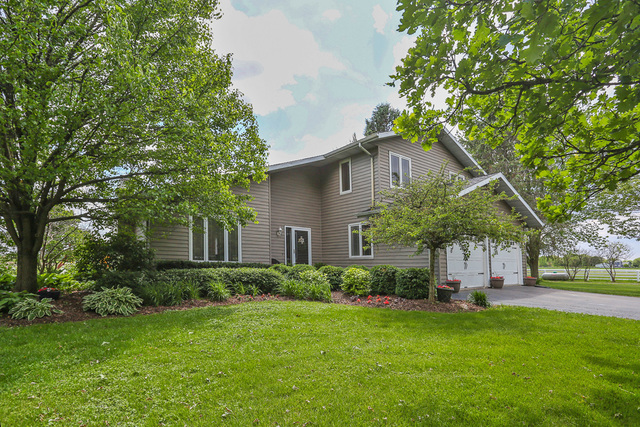 40W905 Plank Road Elgin, IL 60124 - Photo 35 of 35