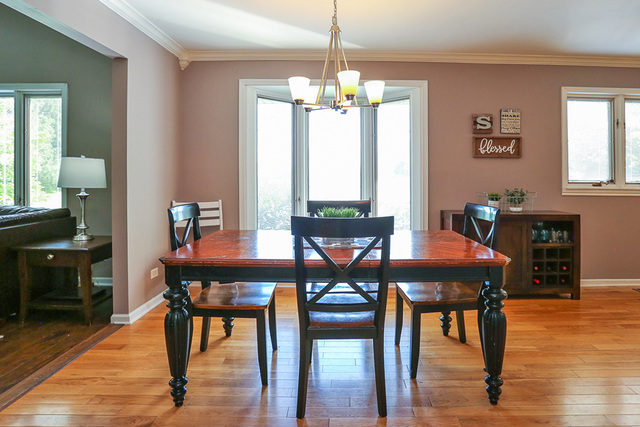 40W905 Plank Road Elgin, IL 60124 - Photo 10 of 35