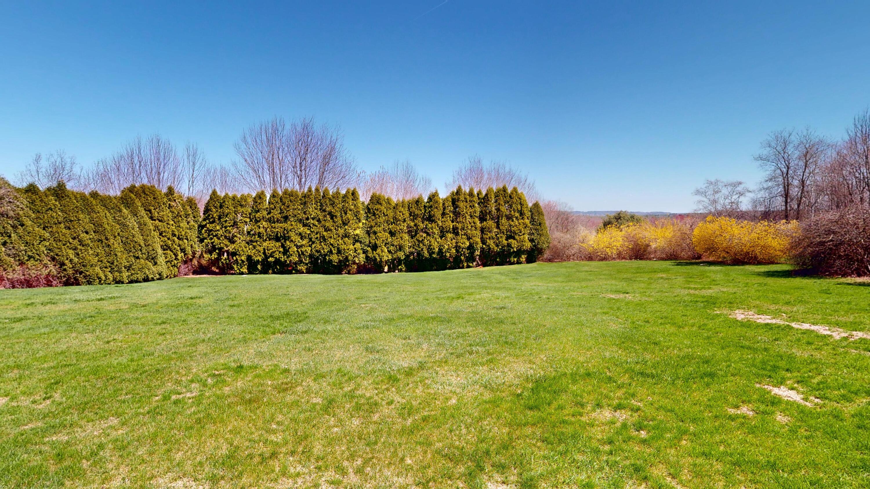 363 Beech Hill Road Auburn, ME 04210 - Photo 58 of 73 363-Beach-Hill-Rd-04292025_122841