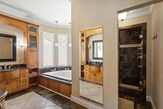 $409,900 | 124 Trace Cove Drive, Madison, MS 39110