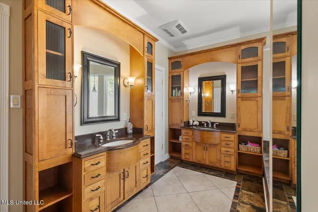 $409,900 | 124 Trace Cove Drive, Madison, MS 39110