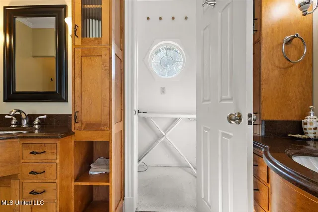 $409,900 | 124 Trace Cove Drive, Madison, MS 39110