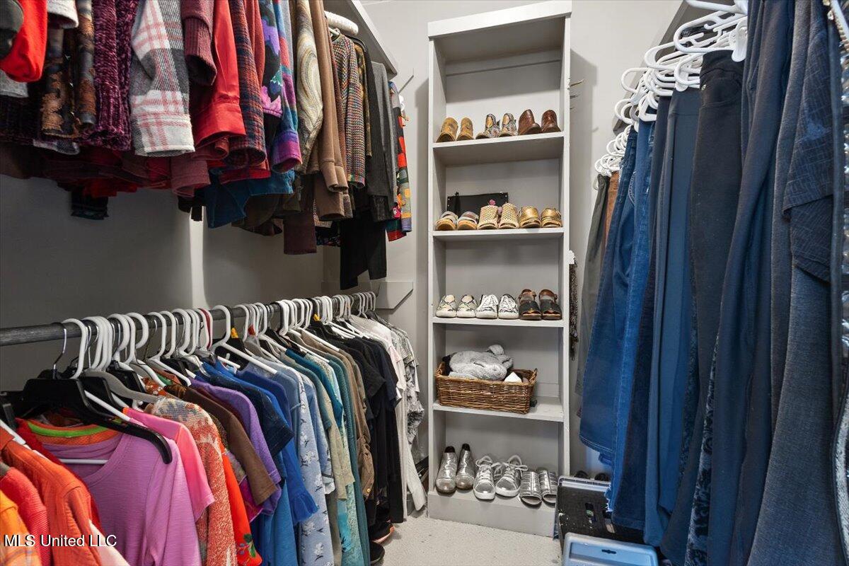 124 Trace Cove Drive Madison, MS 39110 - Photo 20 of 36 25-HTP_3515