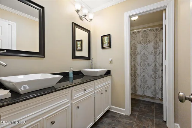 $409,900 | 124 Trace Cove Drive, Madison, MS 39110