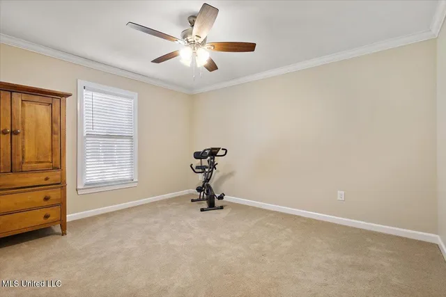 $409,900 | 124 Trace Cove Drive, Madison, MS 39110