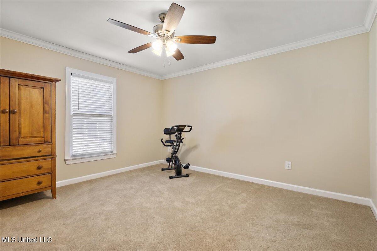 124 Trace Cove Drive Madison, MS 39110 - Photo 23 of 36 28-HTP_3526