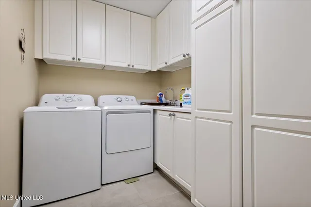 $409,900 | 124 Trace Cove Drive, Madison, MS 39110