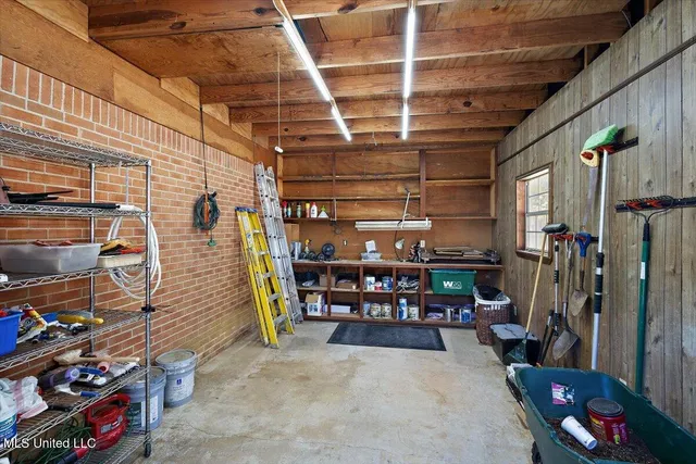 $409,900 | 124 Trace Cove Drive, Madison, MS 39110