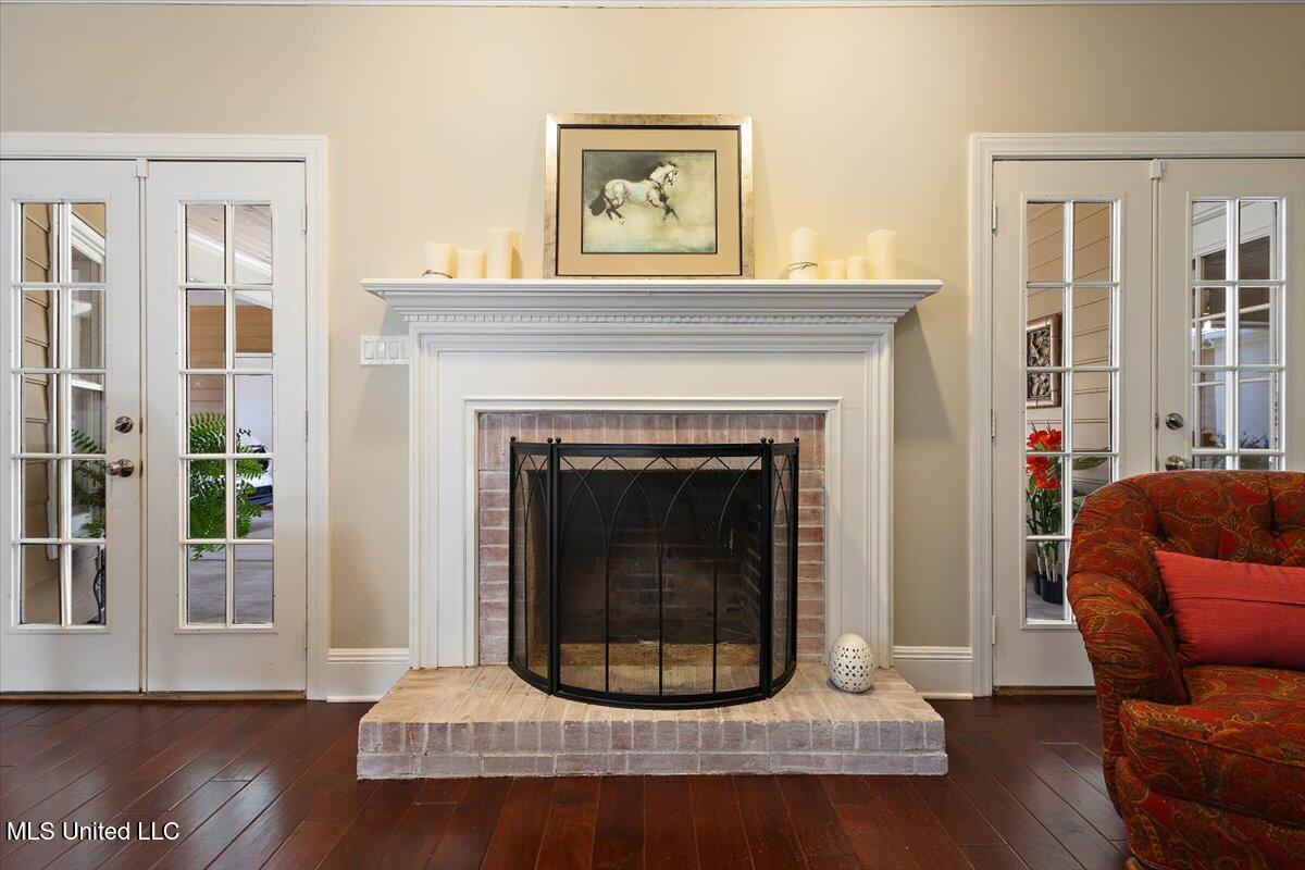 124 Trace Cove Drive Madison, MS 39110 - Photo 8 of 36 12-HTP_3478