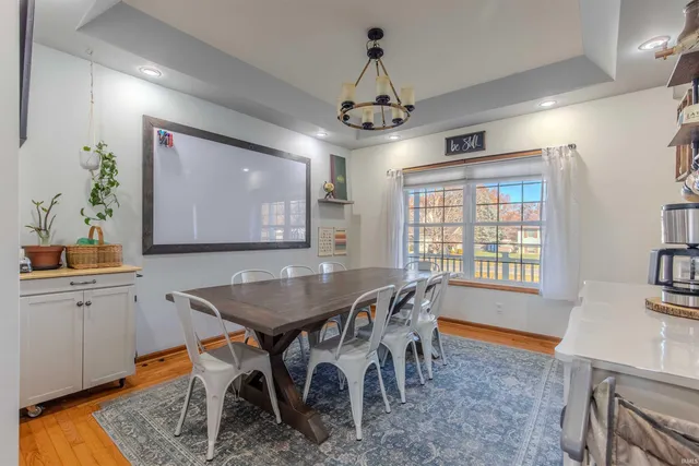 $575,000 | 7820 West 350 North, Shipshewana, IN 46565