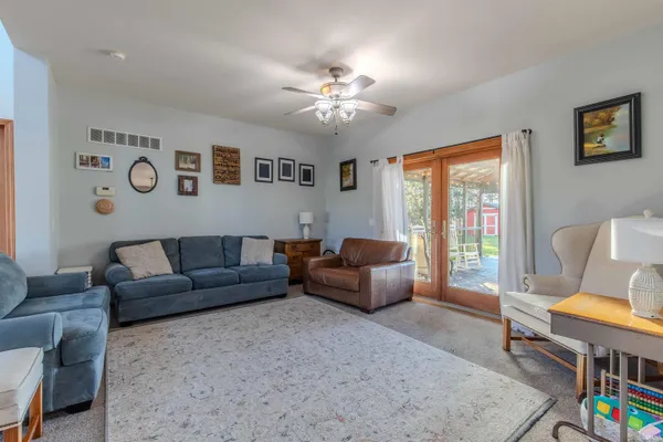 $559,500 | 7820 West 350 North, Shipshewana, IN 46565