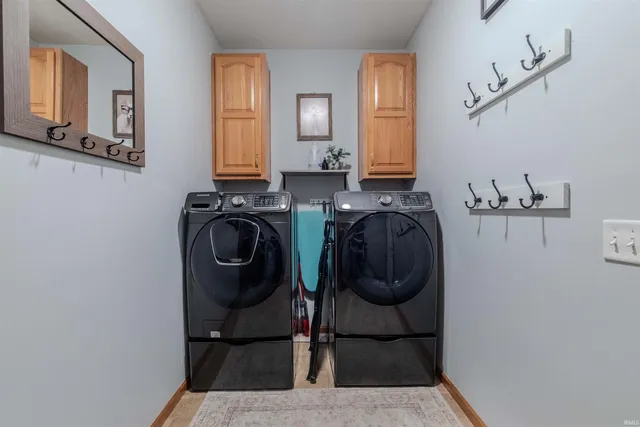 $575,000 | 7820 West 350 North, Shipshewana, IN 46565