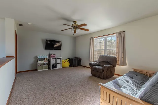 $575,000 | 7820 West 350 North, Shipshewana, IN 46565