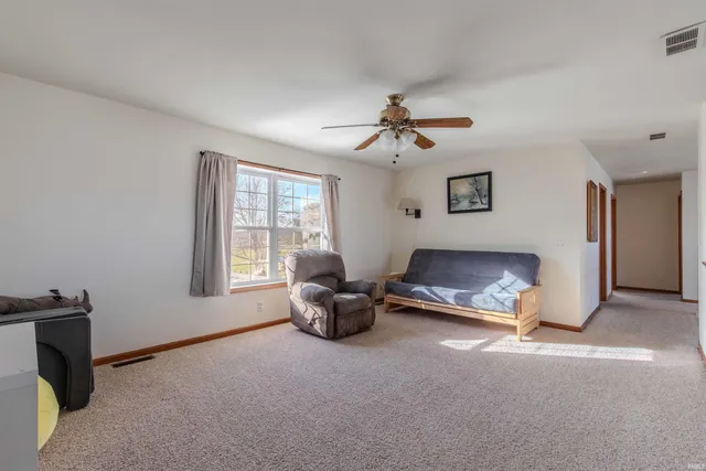 $575,000 | 7820 West 350 North, Shipshewana, IN 46565