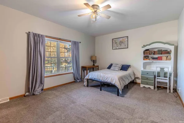 $559,500 | 7820 West 350 North, Shipshewana, IN 46565