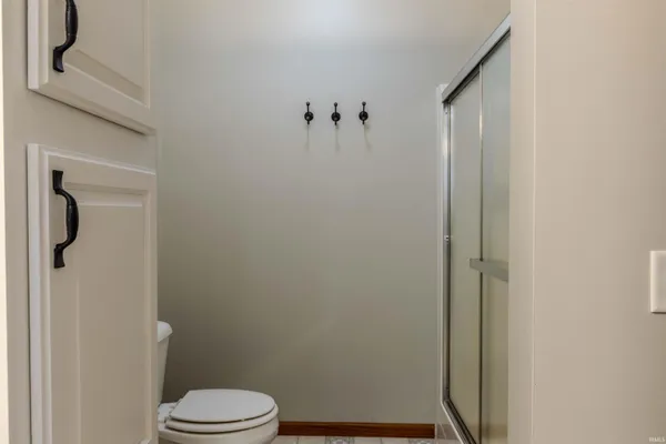 $559,500 | 7820 West 350 North, Shipshewana, IN 46565