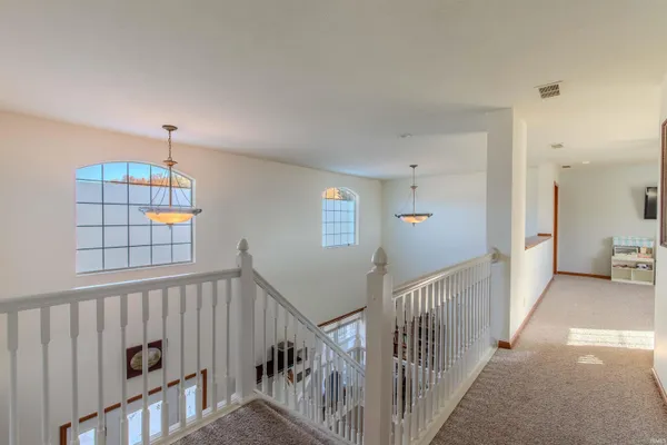 $559,500 | 7820 West 350 North, Shipshewana, IN 46565