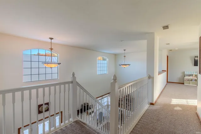 $575,000 | 7820 West 350 North, Shipshewana, IN 46565