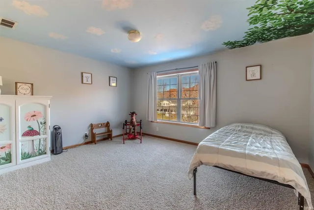 $575,000 | 7820 West 350 North, Shipshewana, IN 46565