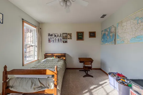 $559,500 | 7820 West 350 North, Shipshewana, IN 46565