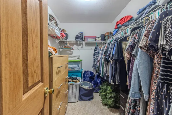 $559,500 | 7820 West 350 North, Shipshewana, IN 46565