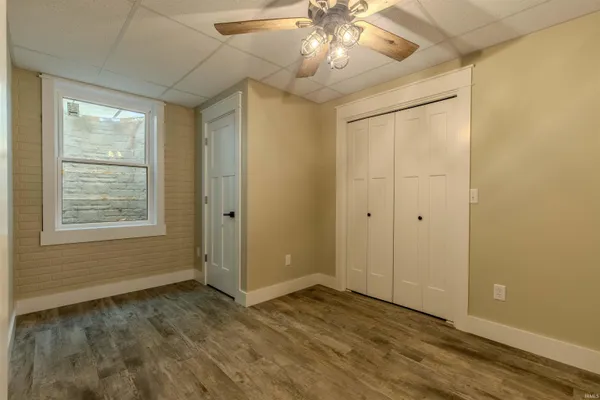 $559,500 | 7820 West 350 North, Shipshewana, IN 46565