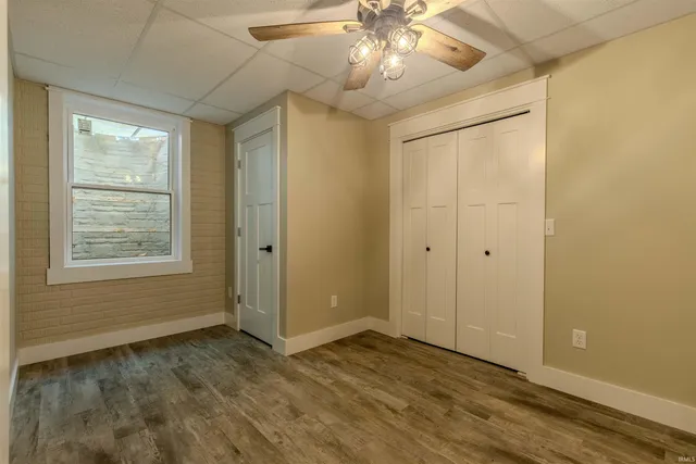 $575,000 | 7820 West 350 North, Shipshewana, IN 46565